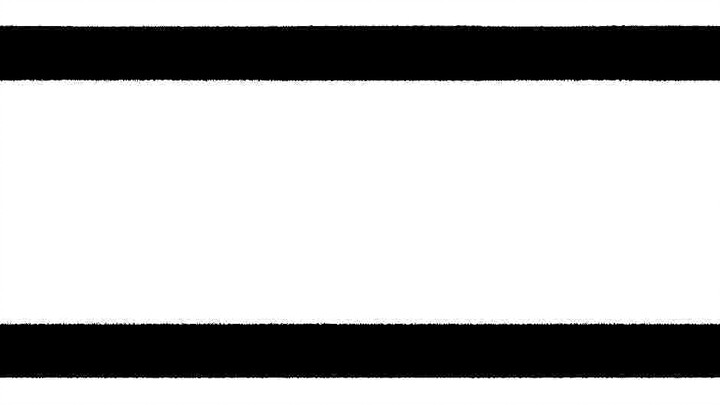 ฮานาโกะ