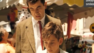 thanh niên khắm lọ p2 #alwayssmileeee