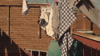 【ภาพทางอากาศปลอดลิขสิทธิ์】“Night Falling”