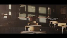 02 - Duty After School Tagalog Dubbed