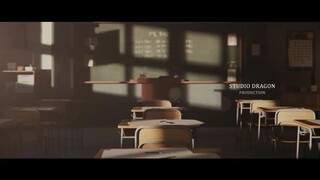 02 - Duty After School Tagalog Dubbed