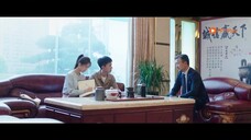 Pháp Y Tần Minh: Người Đọc Tâm EP 27B [Sub Việt]