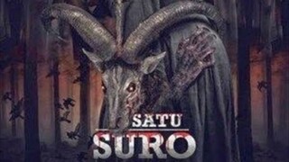 satu suro (2019) | Horror Indonesia
