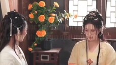 Quốc Sắc Thiên Hương ( Thân Hạo Nam , Đới Kỳ Hiên ) Tập 5