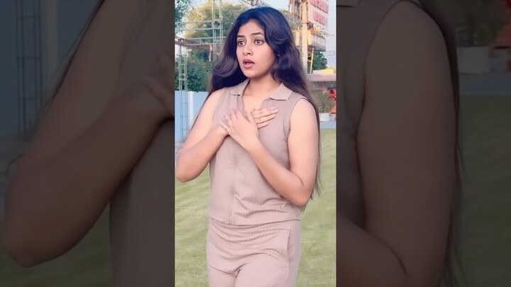 #sanchitabashu @sanchitabashuofficial. #youtube #ytshorts