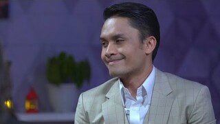 TAKDIR CINTA YANG KUPILIH | Cuplikan Eps. 270
