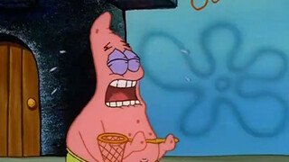 Pelajaran Pertama Belajar di Luar Negeri: Kesepian