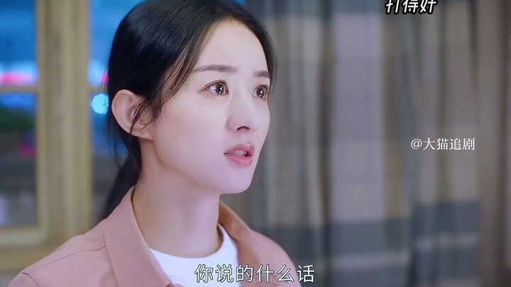 Cãi nhau xong với em trai lại cãi nhau với vợ, ngoài cái tính nóng nảy ra thì chẳng còn gì cả, loại 
