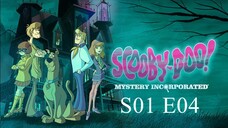 Scooby-Doo.Mystery.Incorporated.S01E04.Revenge.of.the.Man.Crab.