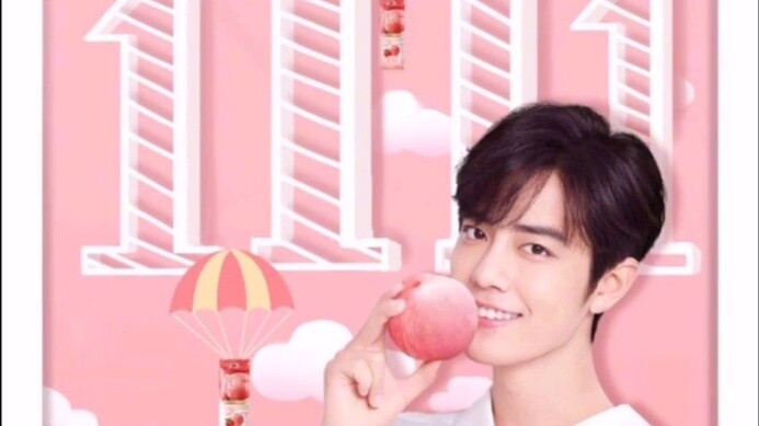 [Bo Jun Yi Xiao] ชื่อรับรองของพี่ Zhan นี่มันสุดยอดไปเลย!! Zongzhu ต้องการจะสื่อถึงอะไร!! แม้ว่าฉันจ