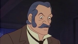 Wine culture is not just a waste of wine!