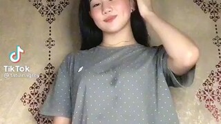 milkshake