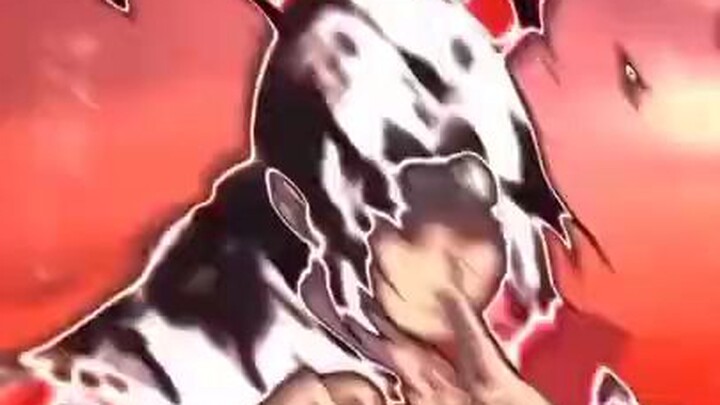 ᴀᴋᴀᴛꜱᴜᴋɪ ᴛᴀᴍᴠᴀɴ ᴊᴜɢᴀ ʏ😴