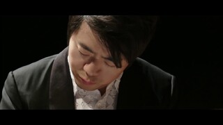 "Für Elise" Performed by Lang Lang