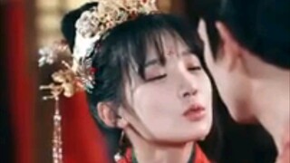 74.A World Within: Defying Her Fate, She Reverses Her Husband's Exile with Superpowers!