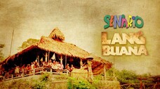 4.Senario Lang Buana 2003 (Request)✅