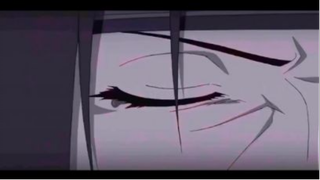 Máu của Sasuke #Animehay#animeDacsac#Naruto#BorutoVN