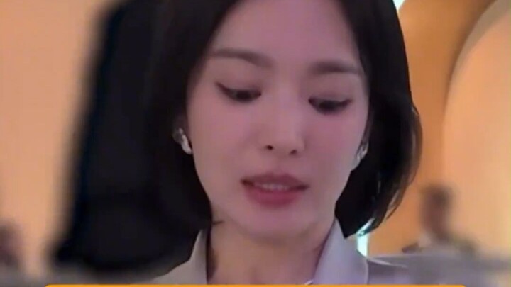 พี่เฉียว: พี่ไม่รู้จะถ่ายอะไร แต่พี่รู้ว่าพวกเธอชอบดูอะไร!