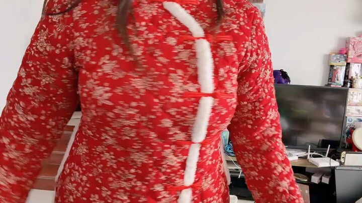 ช่างเจ้าเล่ห์จริงๆ! แมวน้อย