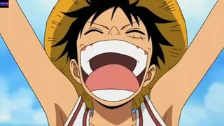 PHẢN ỨNG CỦA NHÓM LUFFY KHI THẤY TỜ TRUY NÃ MỚI _ TỘI CHO CHOPPER VÀ SANJI