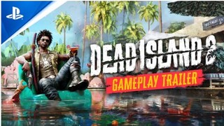 Dead.Island.2.Trailer.PS4