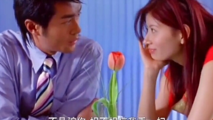 Principal Gu's Amazing Skill—Removing the Hood with One Hand