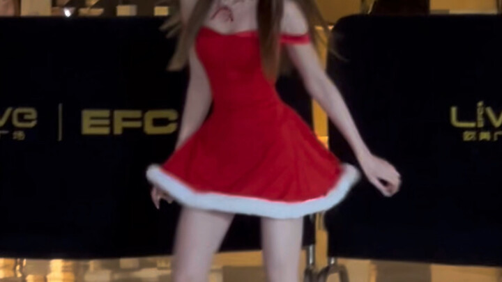 Điều kiện để yêu em là gì? – Phiên bản quà Giáng Sinh