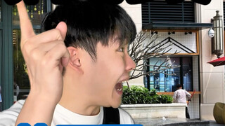 จมูกคนใต้ไวแค่ไหน? แม้แต่ตอนฝนตกก็ยังได้กลิ่น!