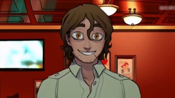 กิจวัตร Melaleuca ของ Strade