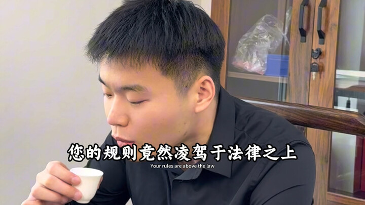 “Khi nhân viên dùng lối làm việc cũ kỹ để từ chối tăng ca”