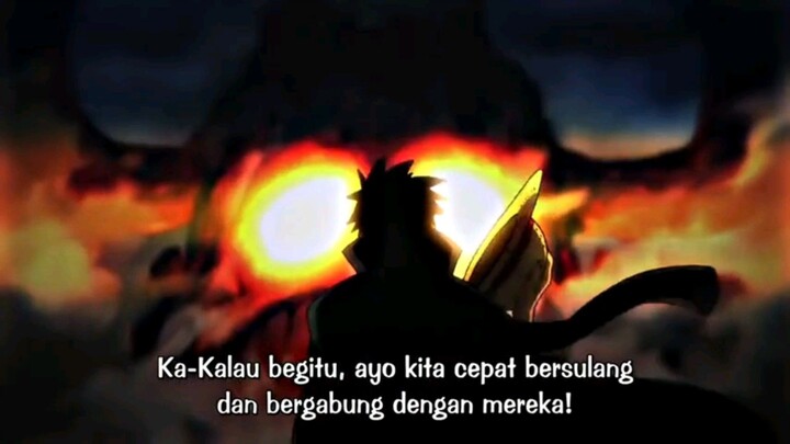 penyerangan onigasima