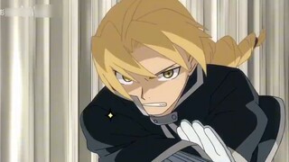 The top 20 anime with the highest ratings in the world. If you haven't watched it yet, put it on you