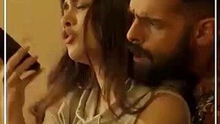 #hot scene bollywood hot scene songs