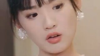 CINTA SEJATI TIDAK AKAN MEMANDANG FISIK!!😱
