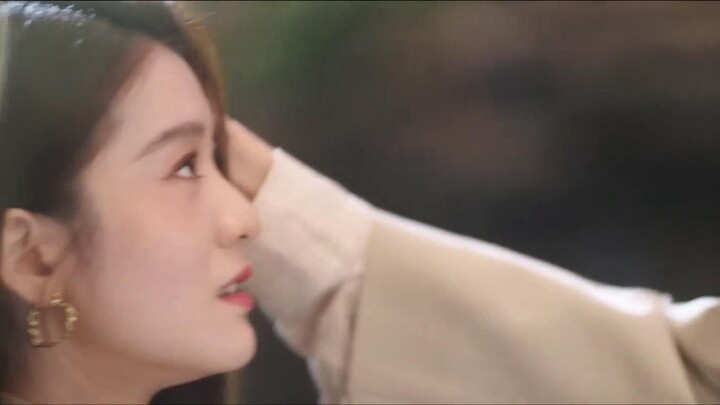 Mặc Bạch EP 1 [Sub Việt]