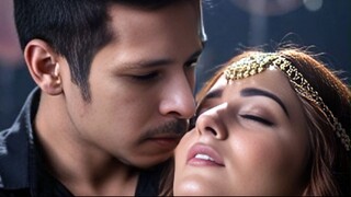 DIPENDRA BHATTARAI  || hindi song || best hindi song