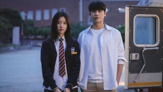 Happiness Episode 4 [ENG SUB]