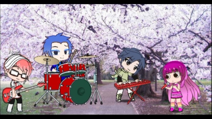 •no copyright song ||Kentaro song music