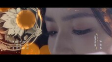 Lady Revenger Returns from the Fire (2024) อุปสรรคร้ายนำพารัก EP 2 [ซับไทย]