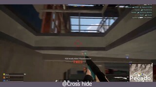 Thợ săn tiền thưởng p3 #game