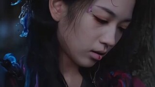 ตำนานรักสวรรค์จันทรา