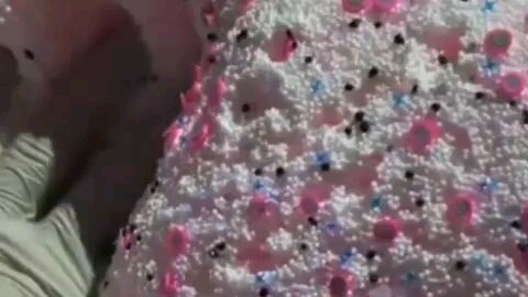 คติประจำใจของนักเรียนไทยหลายคน555🤣😂