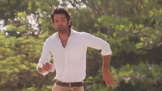 Iss Pyaar Ko Kya Naam Doon-246