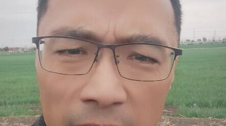 Không thể để trò chơi tiếp tục gánh tiếng xấu cho Hàm Đan được nữa!