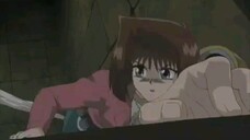 Yu-Gi-Oh! Capsule Monsters Episode 08