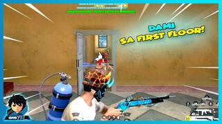 NGAYON NALANG ULIT! (Ros Gameplay)