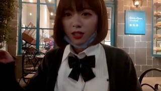 说真的，我真的整不来那些sao东西