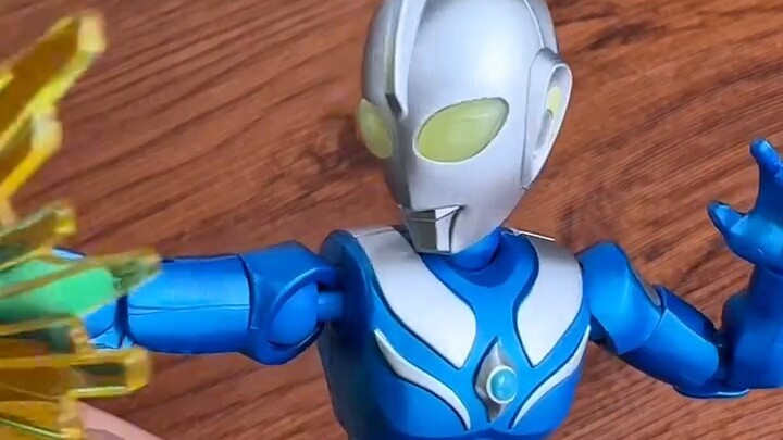 สอน 5 ท่าพื้นฐานใน 1 นาที