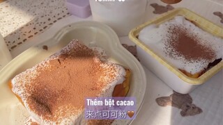 Daily Vlog | Một ngày của cô nàng độc thân #dailyvlog