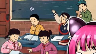 Diao Chan and Lu Bu were caught dating? The two fought back together, making Dong Zhuo so angry that